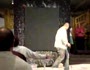 Very Fast Jesus Christ Painting .MUST WATCH..flv (Very Fast Jesus Christ Painting .MUST WATCH..flv)