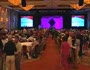 Dan Dunn\'s Paintjam - Speed Painter.flv (Dan Dunn\'s Paintjam - Speed Painter.flv)