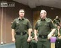 Bagpipes on a Police Budget.flv (Bagpipes on a Police Budget.flv)