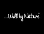 kakadu_windowsHigh.wmv (kakadu_windowsHigh.wmv)