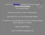 together for successful (sorgenlos-präsentation.wmv)