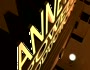 CHECK ME OUT JONATHAN BUDD! (CHECK_ME_OUT_WITH_THE__Aug9_412am.mp4)