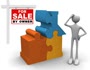 The All New BVD Platinum Listing Service (BigValueDepot.com Platinum Listing Program.mp4)