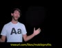 SUBJECT: Bigger than Google + Facebook put together (about-mobile-marketing.wmv)