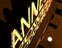 CHECK OUT WHAT MY MONEY MAKERS HAD TO SAY ABOUT ME! (CHECK_OUT_WHAT_MY_MONE_Aug18_331am.mp4)