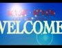 Magic Seven - the path to financial freedom (MagicSeven-GetPaidTodaycom.flv)