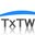 TxtWorx mobile marketing