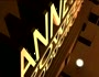 Defining a Pyramid (Defining_a_Pyramid_Aug20_257am.mp4)