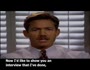 Network Marketing Is Going MAINSTREAM!! (Network Marketing At Harvard.mp4)