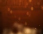Gotta See This (See This.flv)
