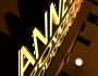 You Have To Keep Learning To Become Successful (YOU_HAVE_TO_KEEP_LEARN_Aug26_958pm.mp4)
