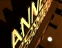 Become An Achiever (Become_An_Achiever_Aug30_854pm.mp4)