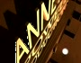 Consistency is the Key to Success (Consistency_is_the_Key_Aug31_234am.mp4)