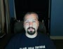 Are You Building Viral Traffic To Your Business? (SOTAM - Jaye Pause Speaks.mov)