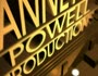 Better, Stronger, and More Successful (Better_Stronger_and_Mo_Sep6_1213am.mp4)
