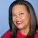 Karen McPherson