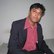 Amit Sen