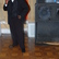 mrfearon