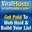 ViralHosts