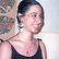 Maggie Maria Kalomvosaki