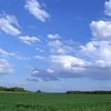 green-farm-and-blue-sky.jpg