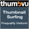 thumbvu
