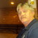 Tracy Matthews