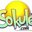 Sokule