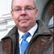 Kjell Lindstrom