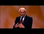 Jim Rohn