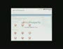 Necessary Tools To Build Any Business (Web Prosperity Overview Of All 6 Tools.mp4)