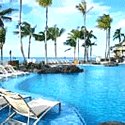DreamStyleVacations