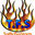 Traffic Exchange Owners