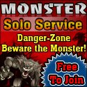 Monster Solo Service