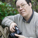 Ken McDougal