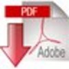 PDF Icon