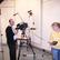 Work on movies