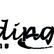 Logo: Seeding-Films