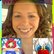 Harmony/Monica Jenkins