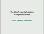Web Prosperity Comp Plan And FAQ's (Web Prosperity Comp Plan And FAQ\'s.mp4)