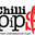 Chillipips
