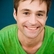 Dan Wilson