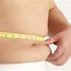lose-stomach-fat