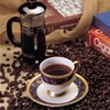 cup-of-coffee.