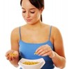 Stop-Counting-Calories