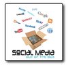 SocialMedia2.gif