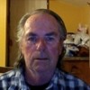 James Griffith