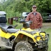 Me with my ATV.jpg