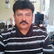 Surender Paul  Chopra
