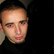 Constantin Bodea